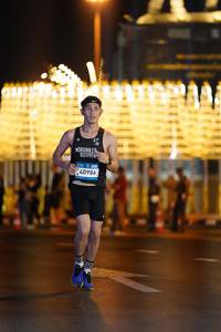 BIB: 40986
                            <button type="button" onclick="openModal(23090077)" class="btn btn-primary btn-sm float-right btn-popup" data-toggle="modal" data-target=".modal-high-quality">
                        <i class="fas fa-shopping-cart"></i> Add to Cart
                    </button>
                                            <button type="button" onclick="isThisMe(23090077, true)" class="btn btn-success btn-sm float-right btn-popup btn-isme hidden" data-toggle="tooltip" data-placement="bottom" title="นี่คือรูปของคุณใช่ไหม คลิกที่นี่เพื่อเอาเข้าอัลบั้ม">
                        <i class="fas fa-plus"></i> Add to album
                    </button>
                    <button type="button" onclick="isThisMe(23090077, false)" class="btn btn-warning btn-sm float-right btn-popup btn-isnotme hidden">
                        <i class="fas fa-ban"></i> Remove from album
                    </button>